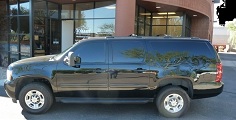 Used Cars Phoenix